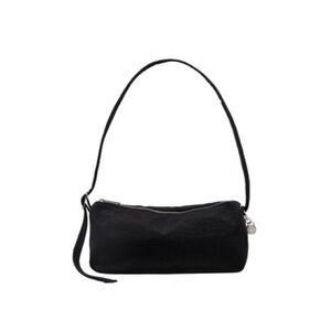 BAGGU loaf bag in black